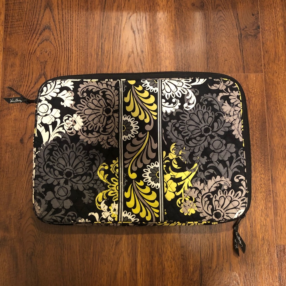 Vera Bradley Laptop Case